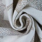 Jurassic Park Ice Desert LennyTwin Carrier by LennyLamb - Twin CarrierLittle Zen One34528848