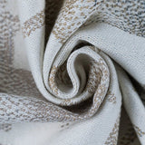 Jurassic Park Ice Desert LennyTwin Carrier by LennyLamb - Twin CarrierLittle Zen One34528848