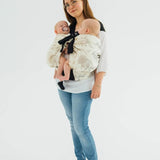 Jurassic Park Ice Desert LennyTwin Carrier by LennyLamb - Twin CarrierLittle Zen One34528848