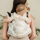 Jurassic Park Ice Desert Onbuhimo PRO by LennyLamb - OnbuhimoLittle Zen One98054992