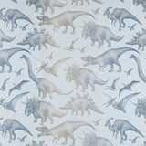 Jurassic Park Ice Desert Ring Sling
