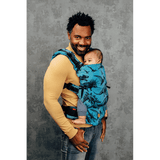 Jurassic Park LennyUpGrade by LennyLamb - Buckle CarrierLittle Zen One5907557741675