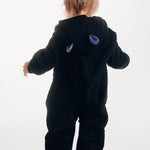 Jurassic Park New Era Bear Romper