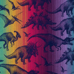 Jurassic Park New Era LennyHip Carrier by LennyLamb - Buckle CarrierLittle Zen One5907557785464