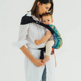 Jurassic Park New Era LennyHip Carrier by LennyLamb - Buckle CarrierLittle Zen One5907557785464