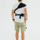 Jurassic Park New Era Lennytwin Carrier by LennyLamb Twin Carrier