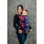 Jurassic Park New Era LennyUpGrade by LennyLamb - Buckle CarrierLittle Zen One5907557747745