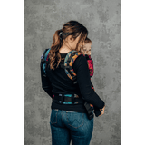 Jurassic Park New Era LennyUpGrade by LennyLamb - Buckle CarrierLittle Zen One5907557747745