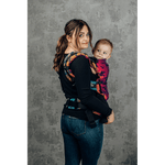 Jurassic Park New Era LennyUpGrade by LennyLamb - Buckle CarrierLittle Zen One5907557747745