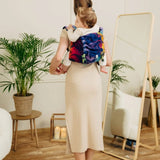 Jurassic Park New Era Onbuhimo PRO by LennyLamb - OnbuhimoLittle Zen One5907557789264