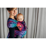 Jurassic Park New Era Toddler Wrap Tai