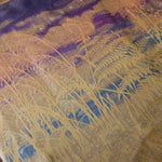 Leana Abigail Fabric Piece by Oscha Fabric