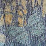 Leana Abigail Fabric Piece by Oscha Fabric