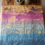 Lèana Abigail Fabric Piece by Oscha - FabricLittle Zen One111138372