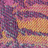 Lèana Abigail Fabric Piece by Oscha - FabricLittle Zen One111138372