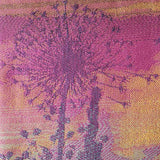 Lèana Abigail Fabric Piece by Oscha - FabricLittle Zen One111138372