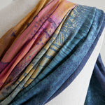 Leana Abigail Ring Sling