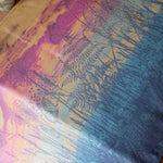 Leana Abigail Ring Sling