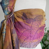 Leana Abigail Ring Sling