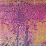 Lèana Abigail Ring Sling by Oscha Oscha at Little Zen One