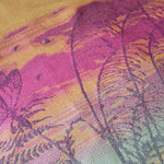 Lèana Abigail Ring Sling by Oscha Oscha at Little Zen One