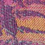 Lèana Abigail Ring Sling by Oscha Oscha at Little Zen One