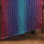 Legend of Frodo Dreme Woven Wrap