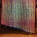 Legend of Frodo Dreme Woven Wrap