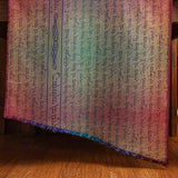 Legend of Frodo Dreme Woven Wrap