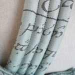 Legend of Frodo™ Stoic Bairn Baby Carrier by Oscha (Seconds) - Buckle CarrierLittle Zen One56427856