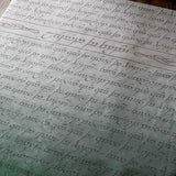 Legend of Frodo™ Stoic Bairn Baby Carrier by Oscha (Seconds) - Buckle CarrierLittle Zen One56427856