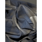Leithen Tartan Woven Wrap by Oscha - Woven WrapLittle Zen One40225360