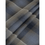 Leithen Tartan Woven Wrap by Oscha - Woven WrapLittle Zen One40225360