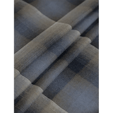 Leithen Tartan Woven Wrap by Oscha - Woven WrapLittle Zen One40225360