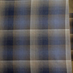 Leithen Tartan Woven Wrap by Oscha - Woven WrapLittle Zen One40225360