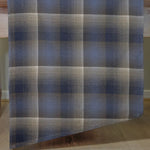 Leithen Tartan Woven Wrap by Oscha - Woven WrapLittle Zen One40225360