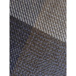 Leithen Tartan Woven Wrap by Oscha - Woven WrapLittle Zen One40225360