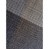 Leithen Tartan Woven Wrap by Oscha - Woven WrapLittle Zen One40225360