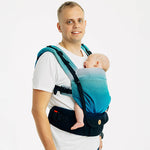 LennyLamb Airglow LennyUpGrade Pro Lnnupgrd Pro Arglw