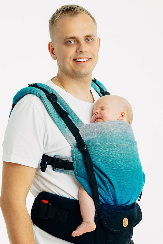 LennyLamb Airglow LennyUpGrade Pro Lnnupgrd Pro Arglw