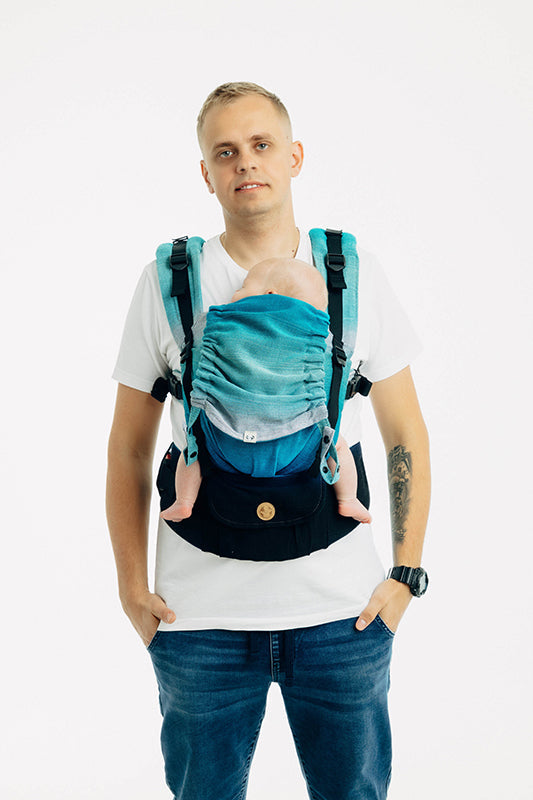 LennyLamb Airglow LennyUpGrade Pro Lnnupgrd Pro Arglw