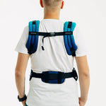 LennyLamb Airglow LennyUpGrade Pro Lnnupgrd Pro Arglw