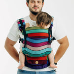 LennyLamb Carouselofcolors LennyUpGrade Pro Lnnupgrd Pro Crsl Clrs