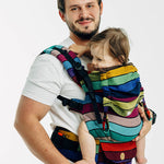 LennyLamb Carouselofcolors LennyUpGrade Pro Lnnupgrd Pro Crsl Clrs