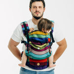 LennyLamb Carouselofcolors LennyUpGrade Pro Lnnupgrd Pro Crsl Clrs
