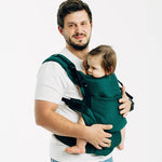 LennyLamb Emerald LennyUpGrade Pro Lnnupgrd Pro Bsc Ln Emrld