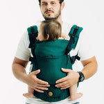 LennyLamb Emerald LennyUpGrade Pro Lnnupgrd Pro Bsc Ln Emrld