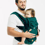 LennyLamb Emerald LennyUpGrade Pro Lnnupgrd Pro Bsc Ln Emrld