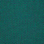 LennyLamb Emerald LennyUpGrade Pro Lnnupgrd Pro Bsc Ln Emrld