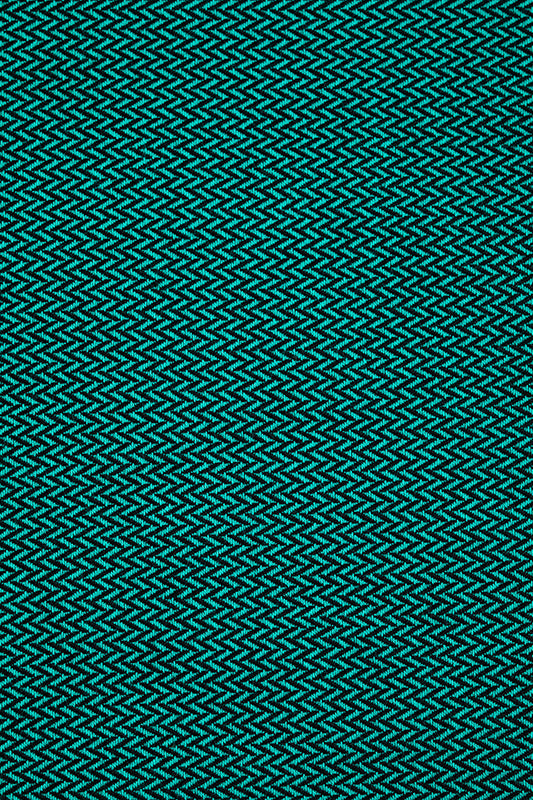 LennyLamb Emerald LennyUpGrade Pro Lnnupgrd Pro Bsc Ln Emrld